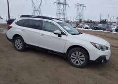 4S4BSACC4J3395634: 44336670