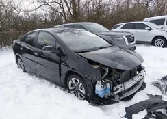 JTDKARFU6G3502413: 44336671