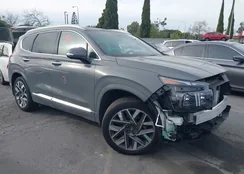 5NMS54AL8PH601158: 44336675