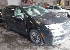 2C4RC1L71MR599516: 44336676