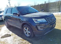 1FM5K7D83HGA08343: 44336703