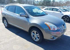 JN8AS5MT6CW257914: 44336704