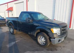 1FTMF1EM6DFC88899: 44336705