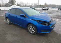 1FADP3F24JL209593: 44336723