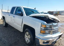 1GCRCRECXFZ151180: 44336731