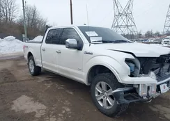 1FTFW1EG3GFB15171: 44336744