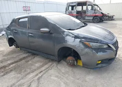 1N4BZ1CP4LC310769: 44336753