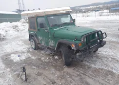 1J4FY19S2XP496573: 44336758