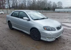 1NXBR32E86Z677318: 44336761