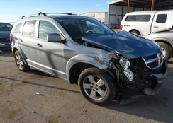 3D4PG5FV4AT119378: 44336772