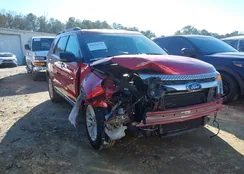 1FMHK7D88CGA65305: 44336775