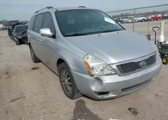 KNDMH4C71C6435251: 44336779