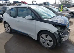 WBY1Z2C55FV286306: 44336785