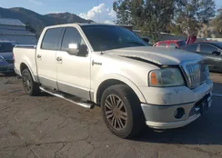 5LTPW16527FJ04581: 44336800