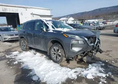 5N1AT3BB3MC838129: 44336837