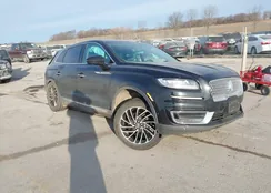 2LMPJ8LP6KBL67487: 44336841