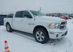 3C6RR7LT2HG746931: 44336843