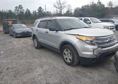 1FMHK7B89CGA42943: 44336853