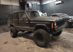 1J4FF48S7YL225462: 44336865