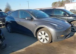 7SAYGDEE7PA188330: 44336877