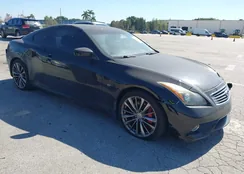 JN1CV6EK8EM110051: 44336884