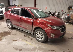 2GNAXUEV3M6156419: 44336888