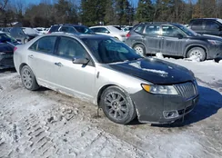 3LNHL2JC2BR760718: 44336889