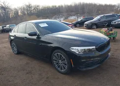 WBAJS3C01LCE45572: 44336893