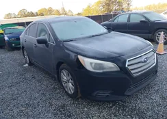 4S3BNBD67F3041432: 44336913