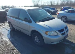 1B4GP45361B141324: 44336928