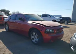 2B3KA43R48H161595: 44336943