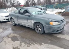 1G2NW12EX2C241721: 44336947