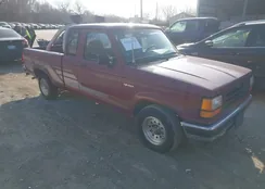 1FTCR14U6NPA02047: 44336956