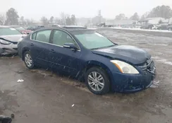 1N4AL2AP4CN517673: 44337960