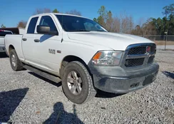 1C6RR7FT2FS710240: 44337986