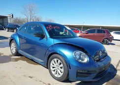 3VWFD7AT4JM709722: 44337996