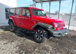 1C4HJXEG9JW271460: 44338002