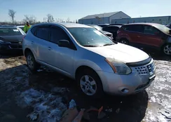 JN8AS58V39W433175: 44338006