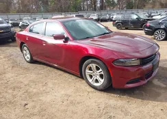 2C3CDXBGXLH163473: 44338009