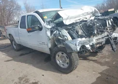 1GTHK63679F185366: 44338024