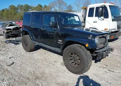 1C4BJWEG0FL651778: 44338037