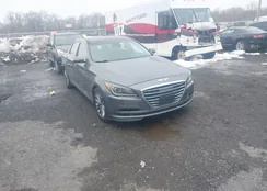 KMHGN4JE3GU108080: 44338040