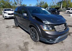 3C4PDDGG7JT511190: 44338051