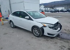 1FADP3F20FL243604: 44338052