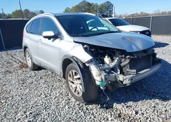 2HKRM3H77FH558695: 44338053