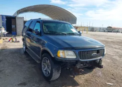 1FMRU17L51LA15512: 44338059