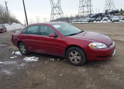 2G1WT58K279230443: 44338063