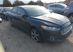 3FA6P0H9XER301056: 44338076