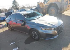 1N4BL4DW8PN404253: 44338099