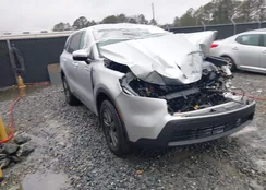 5XYRGDLC3NG155787: 44338123